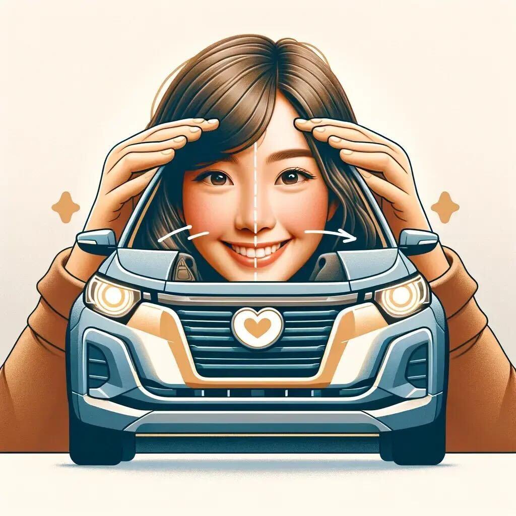 page_partners_image
